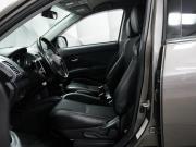 Citroen C-Crosser Ульяновск  - изображение 31