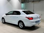 Citroen C-Elysee I Самара  - изображение 19