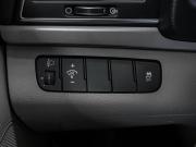 Hyundai Elantra VI (AD) Минеральные Воды  - изображение 36