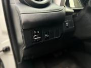Toyota RAV4 IV (XA40) Рестайлинг Альметьевск  - изображение 38