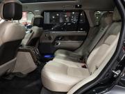 Land Rover Range Rover IV Рестайлинг Санкт-Петербург  - изображение 42