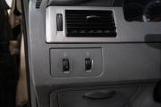 Chevrolet Lacetti I Новокузнецк  - изображение 61