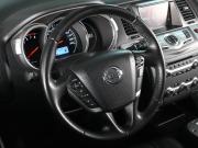 Nissan Murano II (Z51) Рестайлинг 2 Ростов-на-Дону  - изображение 33
