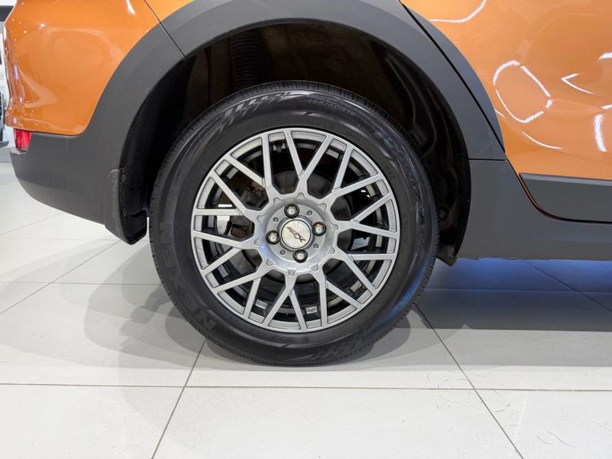 Kia Rio IV Москва  - изображение 19