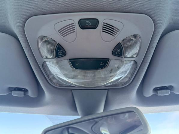 Mercedes-Benz C-Класс II (W203) с пробегом 2003 года, цена 500 000 рублей, 250000 км, хэтчбек, Автокод Объявления