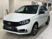 Lada (ВАЗ) Vesta I Тверь  - изображение 19