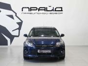 Ford Focus III Ростов-на-Дону  - изображение 25