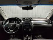 Suzuki Vitara II Рестайлинг Пермь  - изображение 26