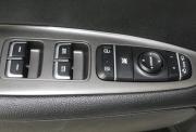 Kia Optima IV Рестайлинг Астрахань  - изображение 42