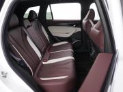 Geely Monjaro I Москва  - изображение 30