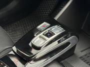 Hyundai Sonata VIII (DN8) Воронеж  - изображение 49