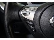 Nissan Juke I Коломна  - изображение 26