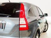 Honda CR-V III Рестайлинг Тула  - изображение 32