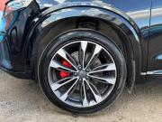 Geely Tugella I Рестайлинг Набережные Челны  - изображение 34