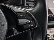 Skoda Kodiaq I Москва  - изображение 59