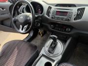 Kia Sportage III Рестайлинг Челябинск  - изображение 6