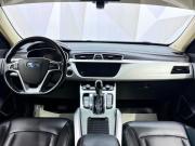 Geely Atlas I Азнакаево  - изображение 38