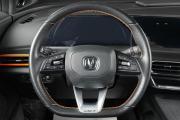 Changan UNI-T I Тюмень  - изображение 37