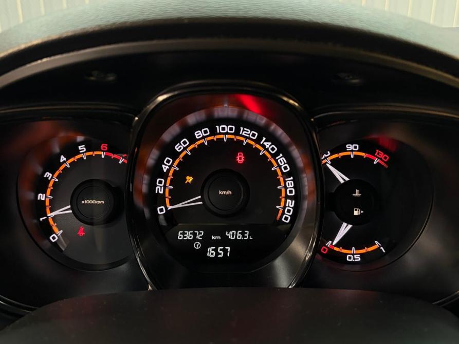 Lada (ВАЗ) Vesta I Краснодар  - изображение 10