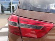Hyundai Creta I Тверь  - изображение 36