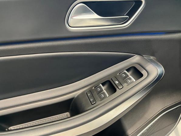 Omoda S5 с пробегом 2023 года, цена 1 540 000 рублей, 18400 км, седан, Автокод Объявления