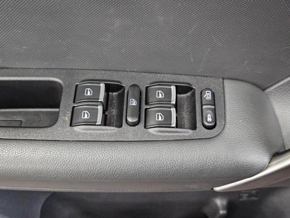Chery Tiggo 3 I с пробегом 2018 года, цена 979 000 рублей, 69752 км, внедорожник, Автокод Объявления