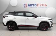 Omoda C5 I Подольск  - изображение 30