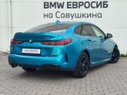 BMW 2 серии F44 Санкт-Петербург  - изображение 24