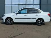 Lada (ВАЗ) Granta I Рестайлинг Ярославль  - изображение 17