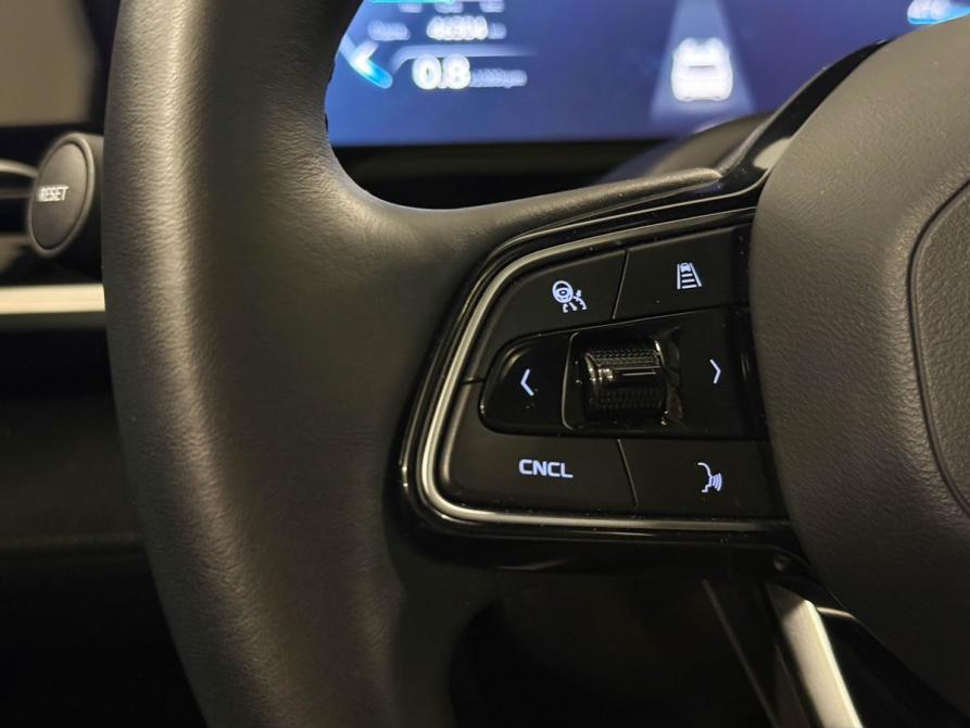 Geely Monjaro I Тверь  - изображение 13