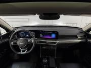 Kia K5 III Москва  - изображение 26