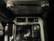 Toyota Land Cruiser 200 Series Рестайлинг 2 Сыктывкар  - изображение 60