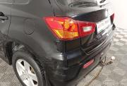 Mitsubishi ASX I Волгоград  - изображение 42