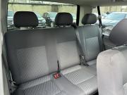 Volkswagen Caravelle T5 Рестайлинг Пермь  - изображение 47