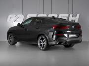 BMW X6 III (G06) Минеральные Воды  - изображение 26