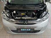 Mitsubishi eK Wagon IV Санкт-Петербург  - изображение 45