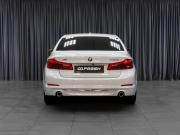 BMW 5 серии VII (G30/G31/G38) Тюмень  - изображение 31
