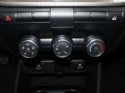 Lada (ВАЗ) Vesta I Рестайлинг (NG) Старый Оскол  - изображение 34