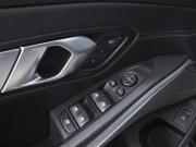 BMW 3 серии VII (G2x) Ростов-на-Дону  - изображение 37