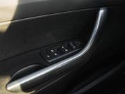 Peugeot 408 I Санкт-Петербург  - изображение 22
