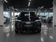 Audi Q5 III Москва  - изображение 29
