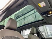 BMW X3 IV (G45/G48) Челябинск  - изображение 66