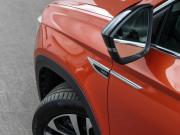 Volkswagen Taos I Москва  - изображение 47