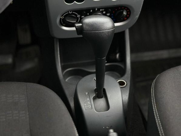 Renault Sandero I с пробегом 2013 года, цена 779 000 рублей, 102757 км, хэтчбек, Автокод Объявления