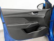Hyundai Solaris II Санкт-Петербург  - изображение 46