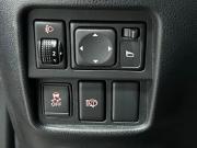 Nissan Juke I Казань  - изображение 29