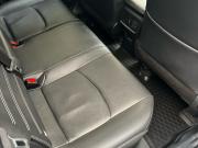 Toyota RAV4 V (XA50) Нижний Тагил  - изображение 40