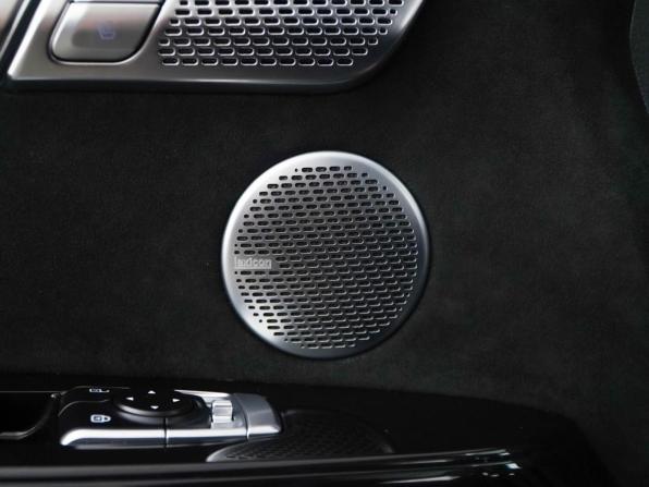 Kia Mohave I Рестайлинг 2 с пробегом 2021 года, цена 4 927 444 рубля, 92831 км, внедорожник, Автокод Объявления