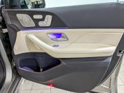 Mercedes-Benz GLE II (V167) Химки  - изображение 56