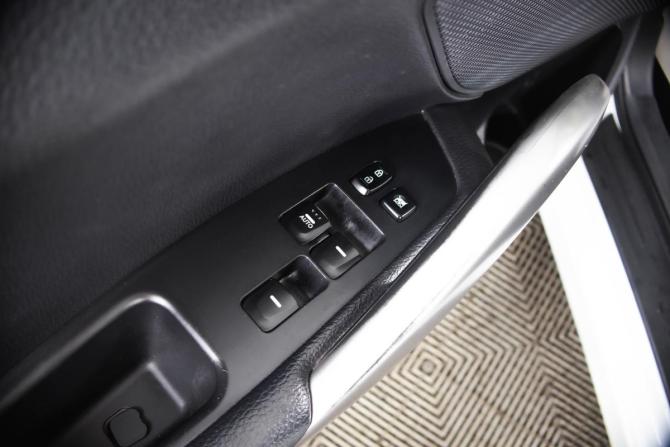 Hyundai Veloster I с пробегом 2012 года, цена 959 000 рублей, 245000 км, хэтчбек, Автокод Объявления